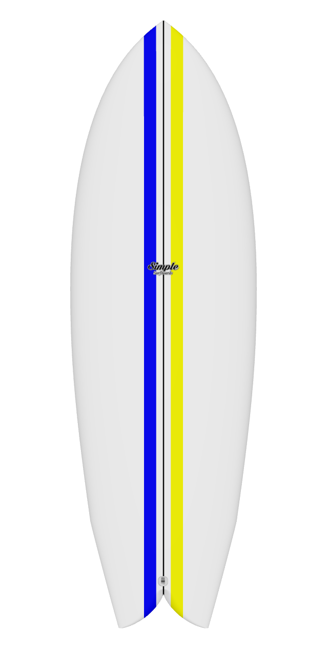 quad 5_2 retro colors